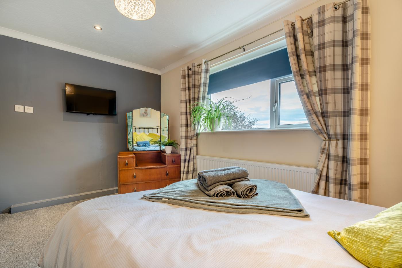 Property image 20 for HC280129