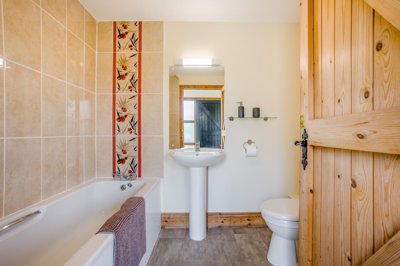 Property image 14 for HC6099