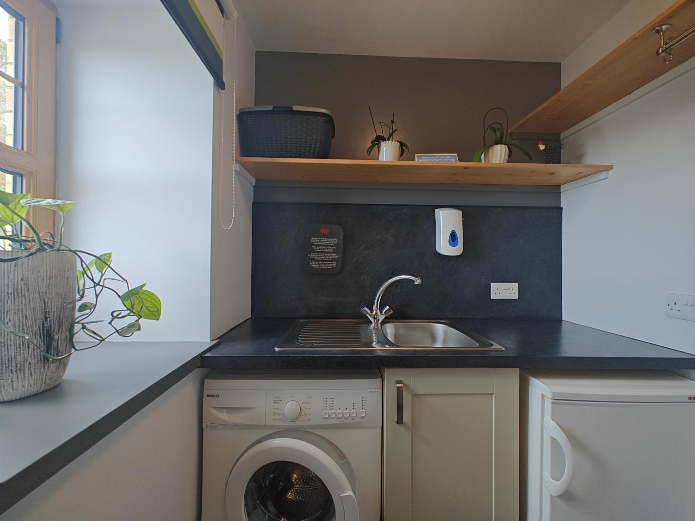 Property image 7 for HC296035