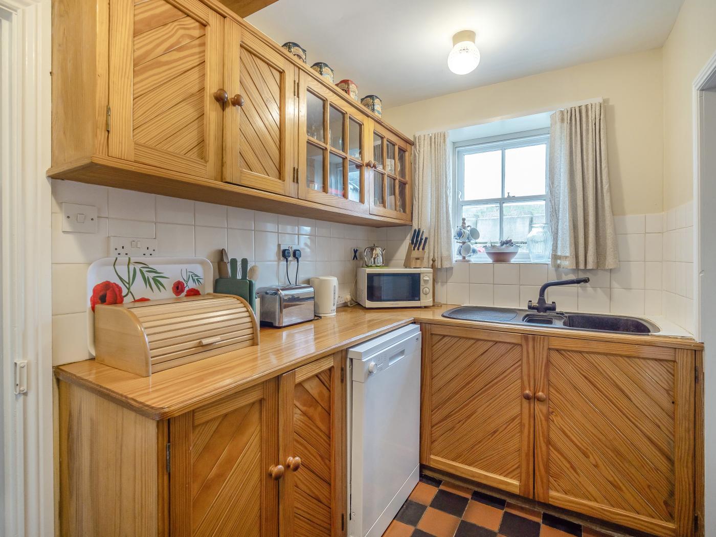 Property image 5 for HC276338