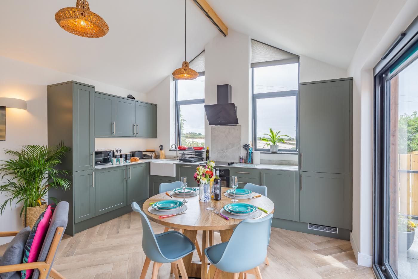 Property image 3 for HC291413