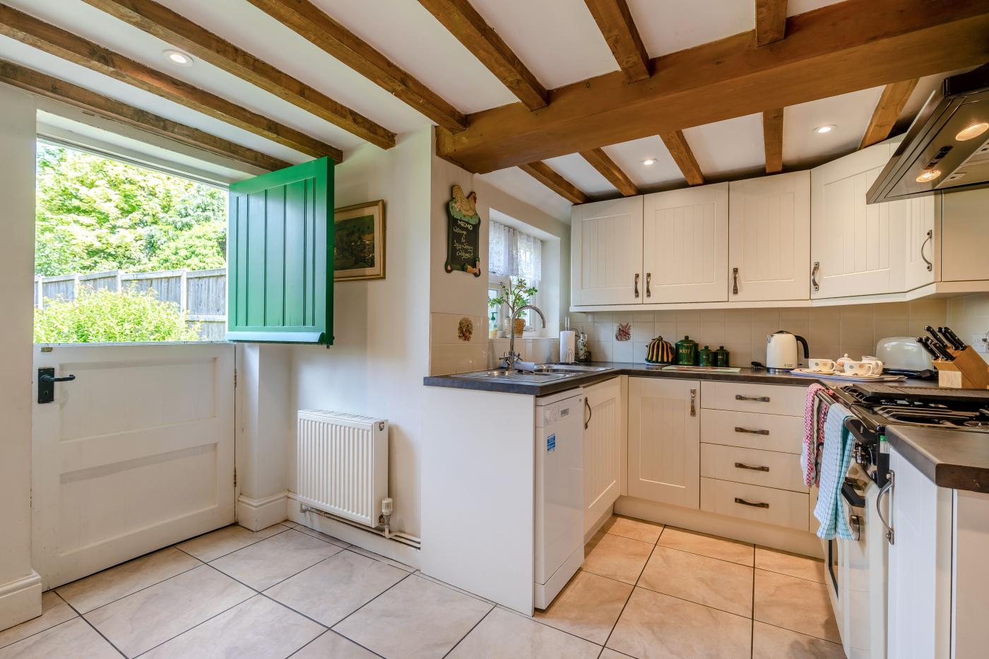Property image 5 for HC289082