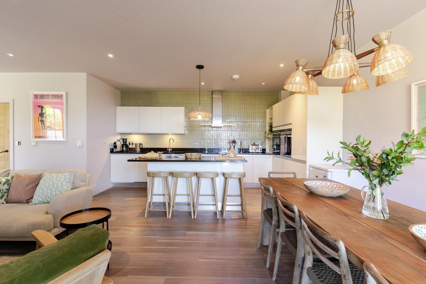 Property image 5 for HC295083