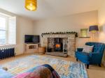 Reeth, North Yorkshire