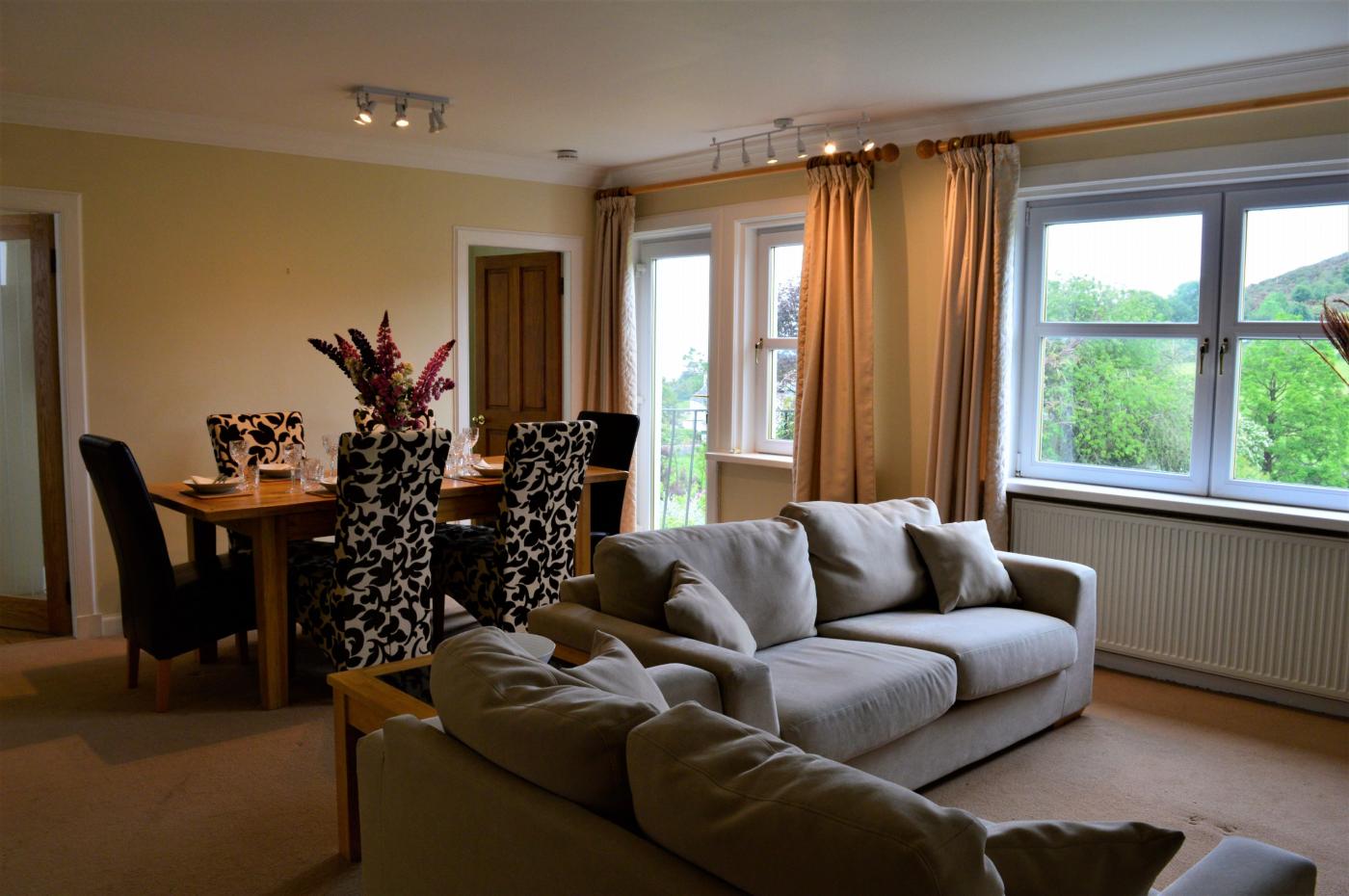 Property image 3 for HC296104