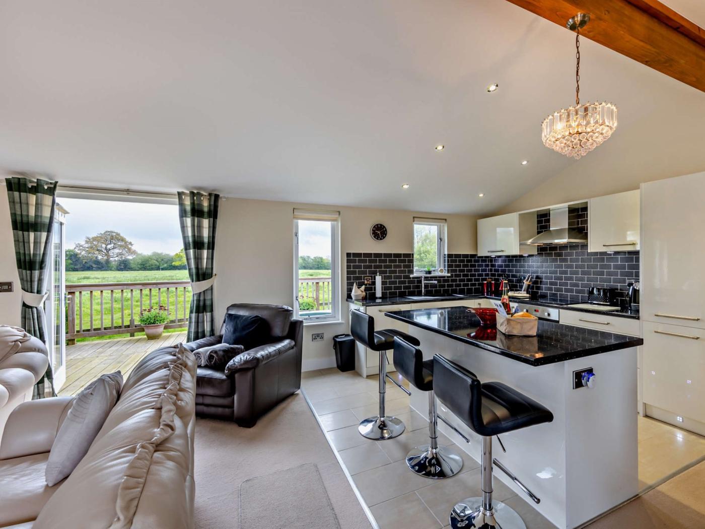 Property image 2 for HC93266