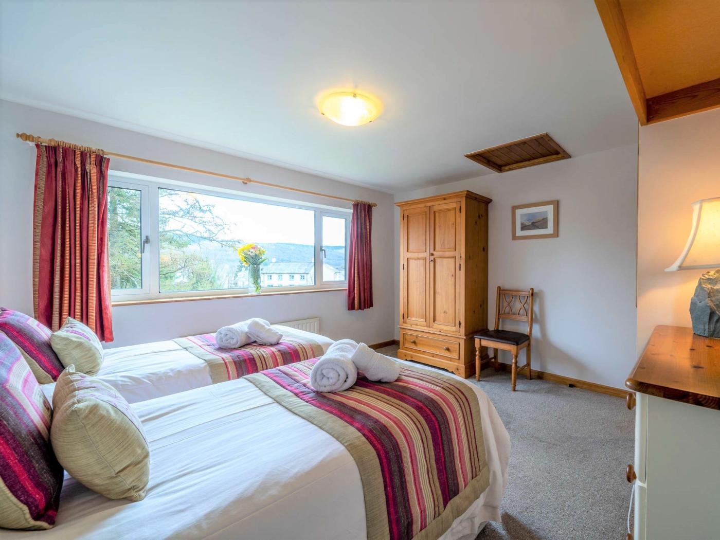 Property image 21 for HC57575