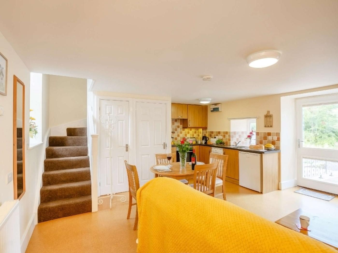 Property image 11 for HC89369