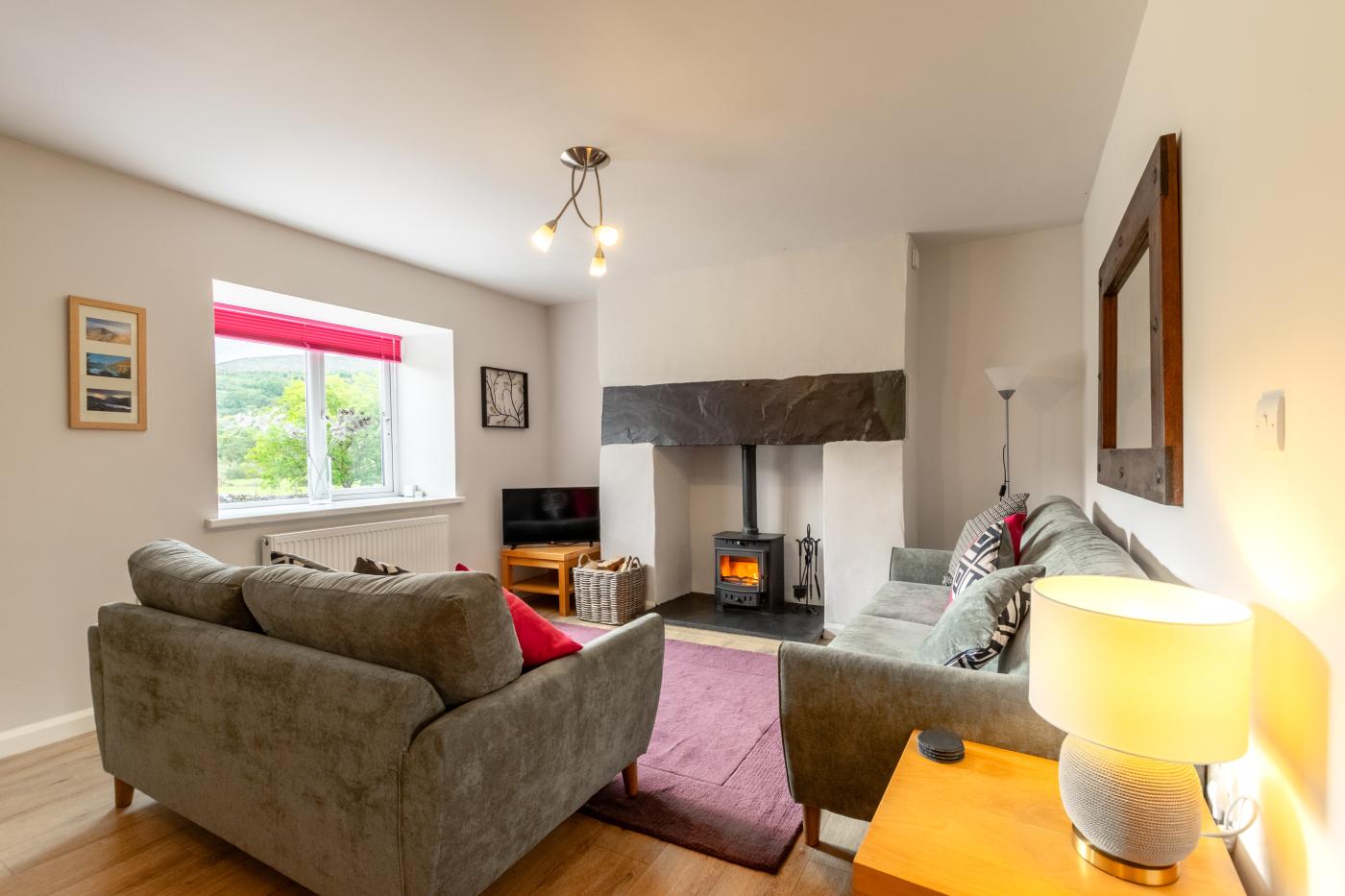 Property image 2 for HC263925