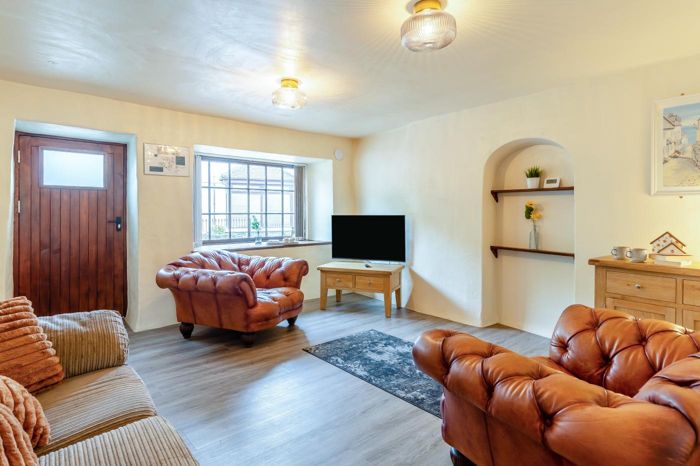 Property image 2 for HC292766
