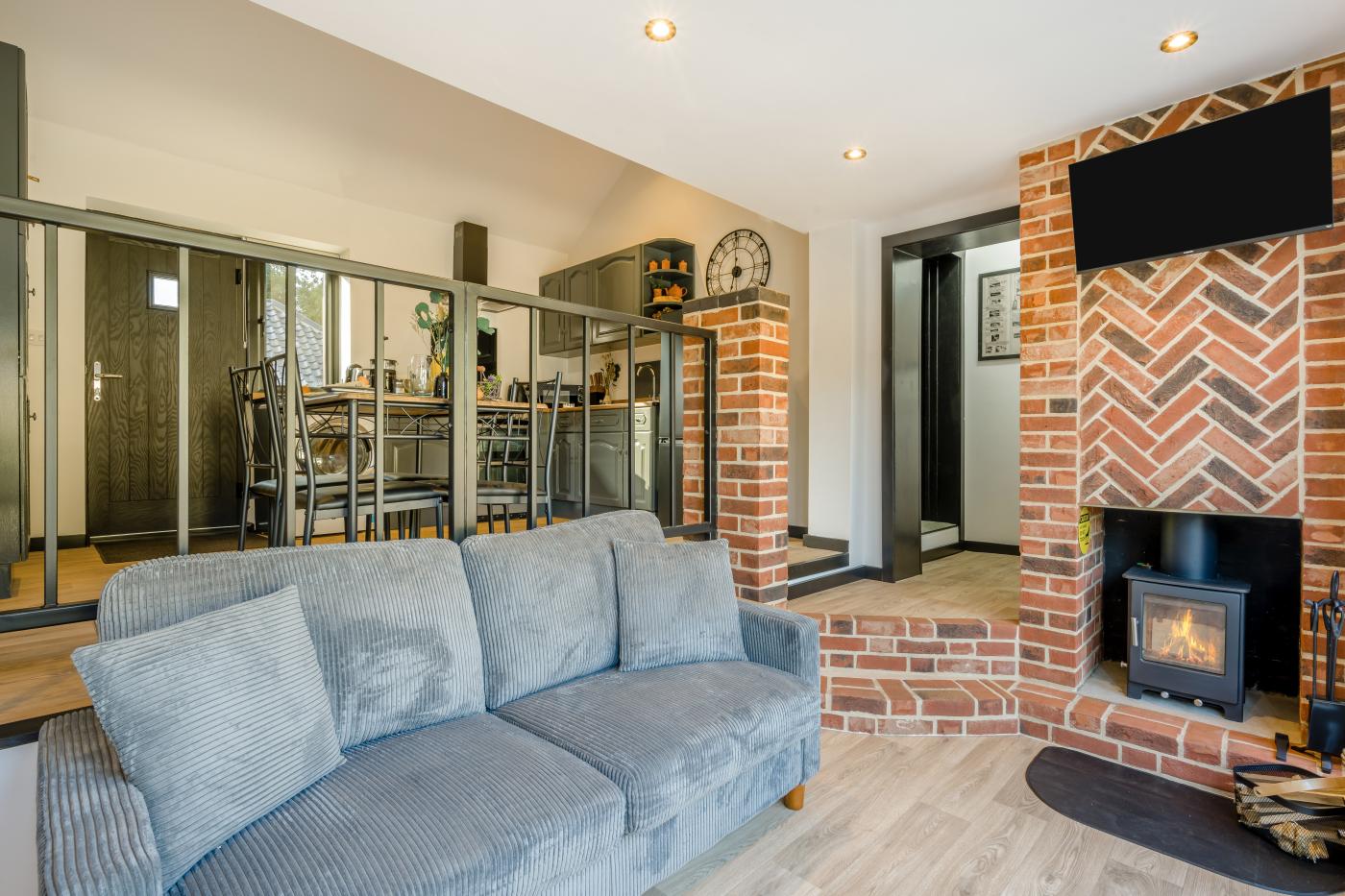 Property image 19 for HC295354