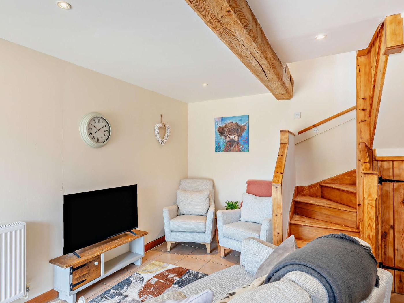 Property image 9 for HC96046