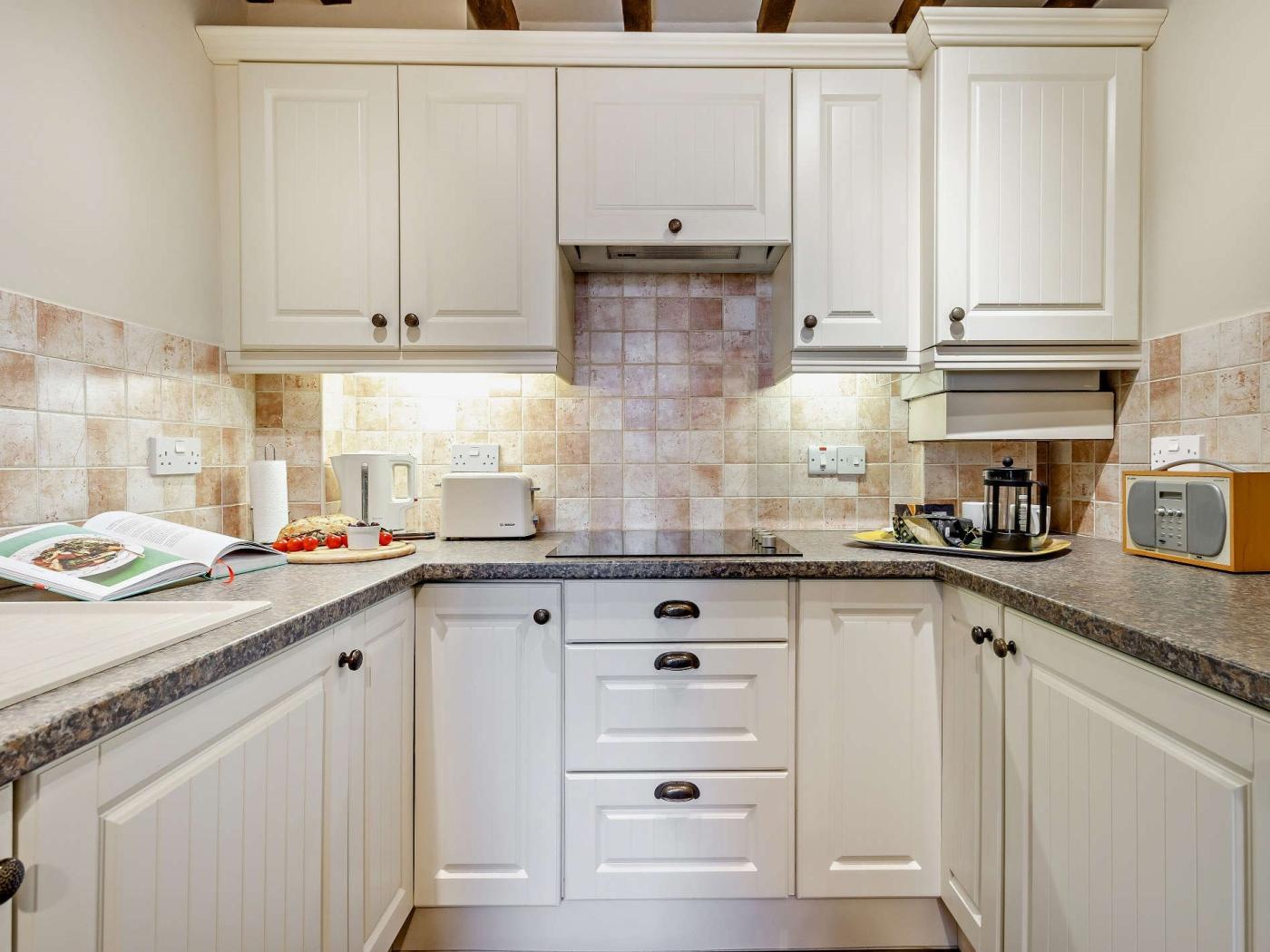 Property image 4 for HC94088