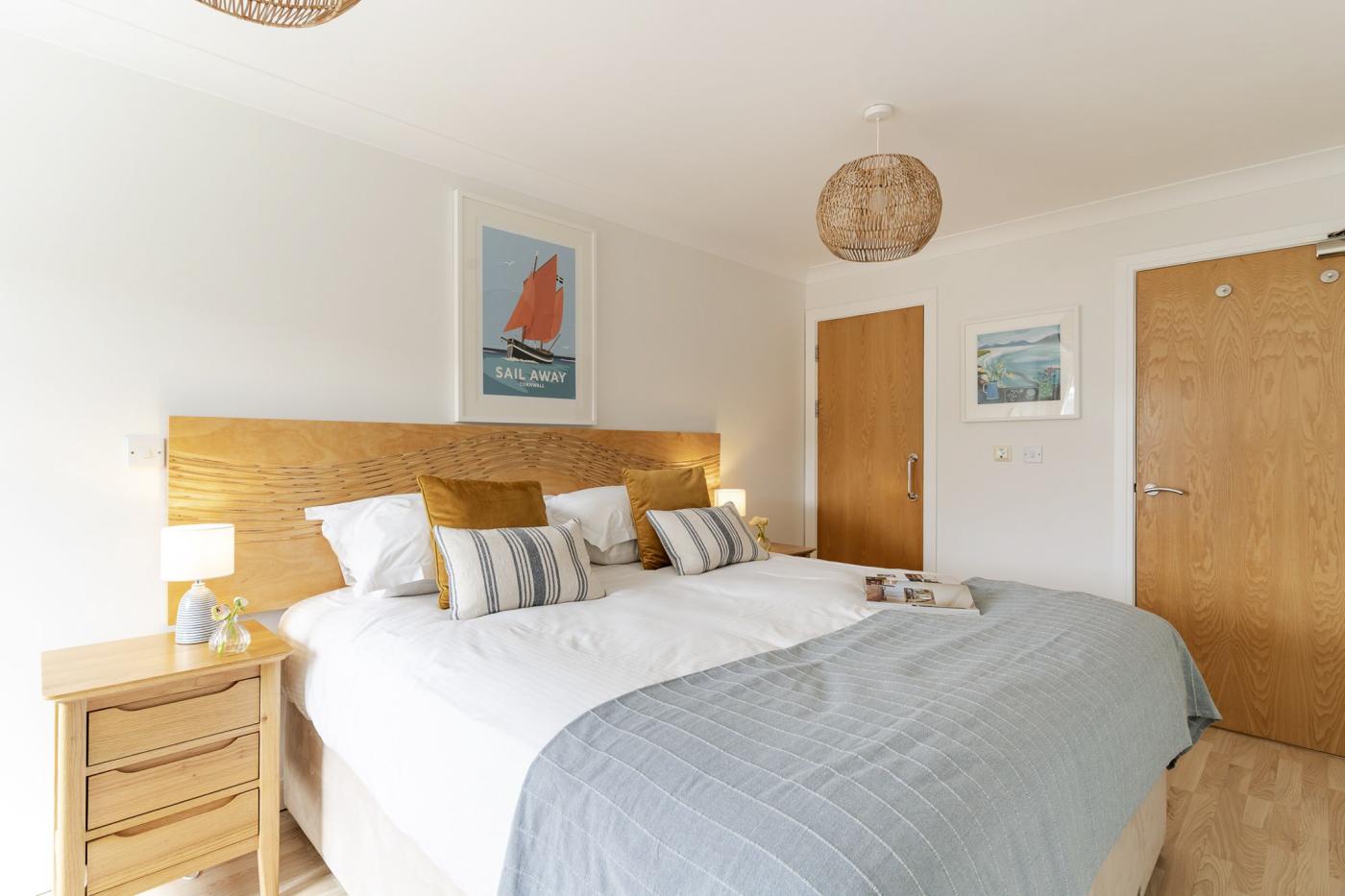 Property image 11 for HC295065