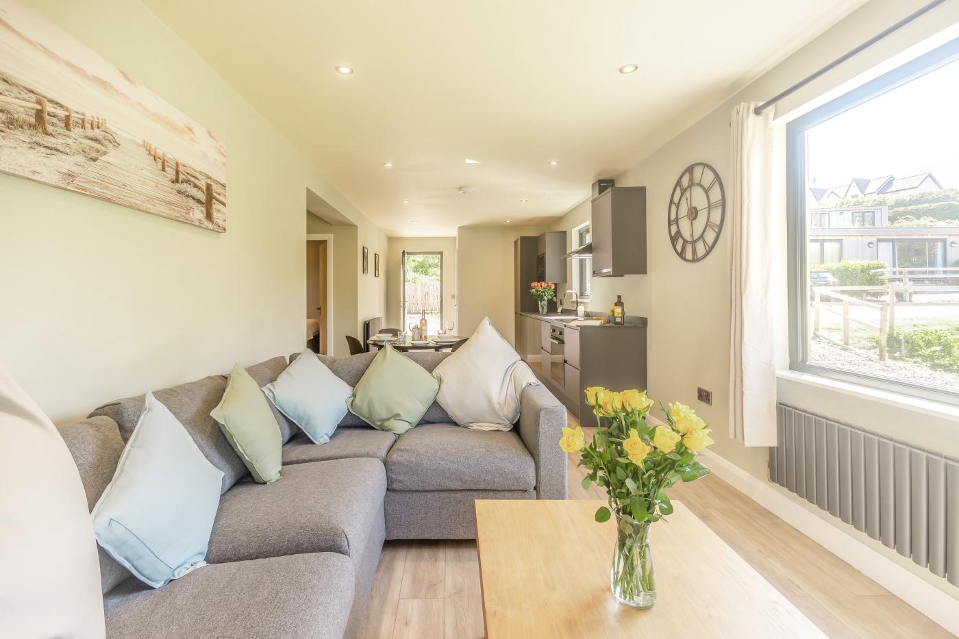 Property image 7 for HC292450
