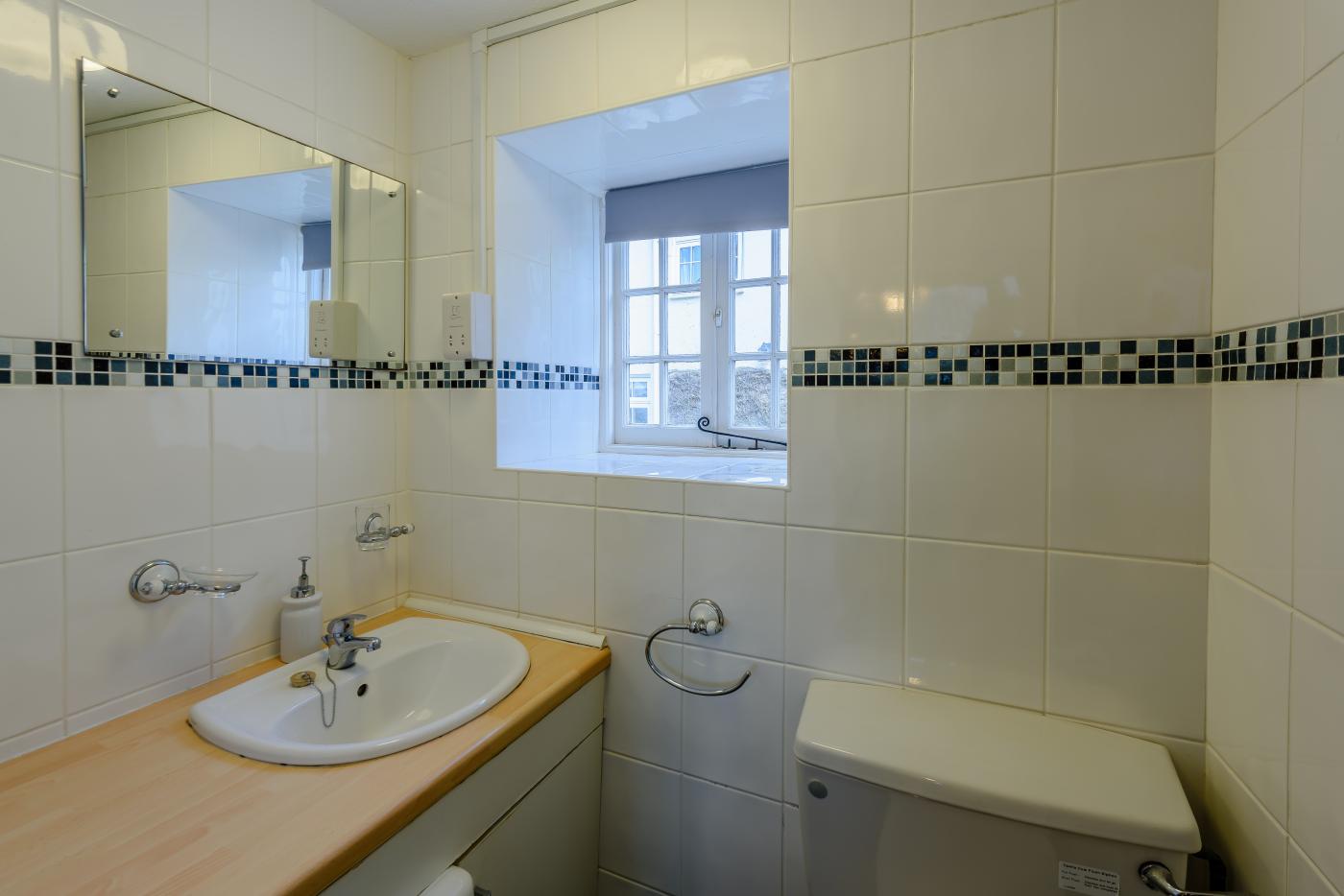 Property image 14 for HC267913