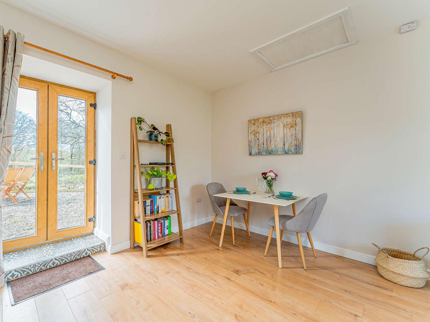 Property image 5 for HC83551