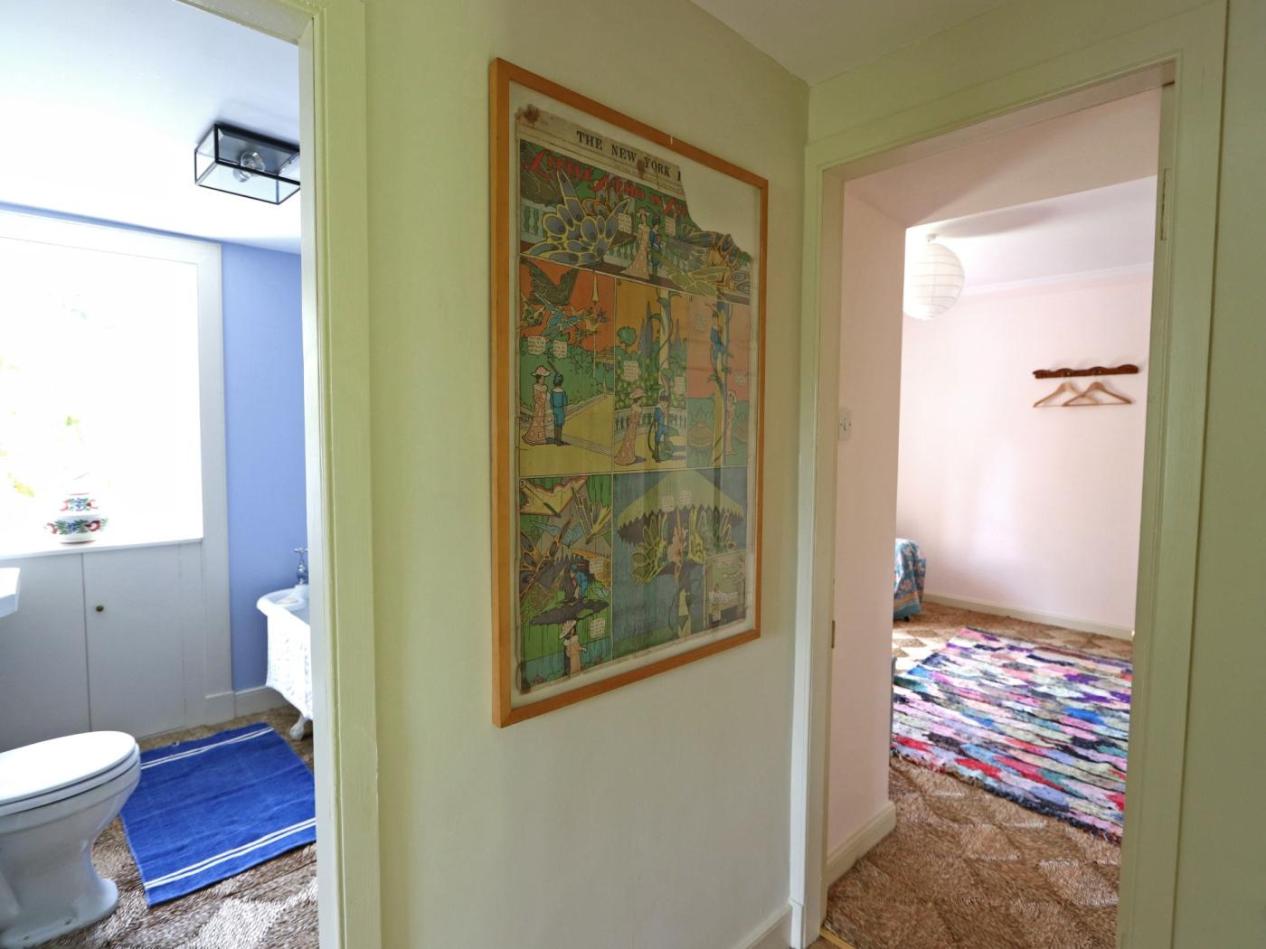 Property image 10 for HC76669