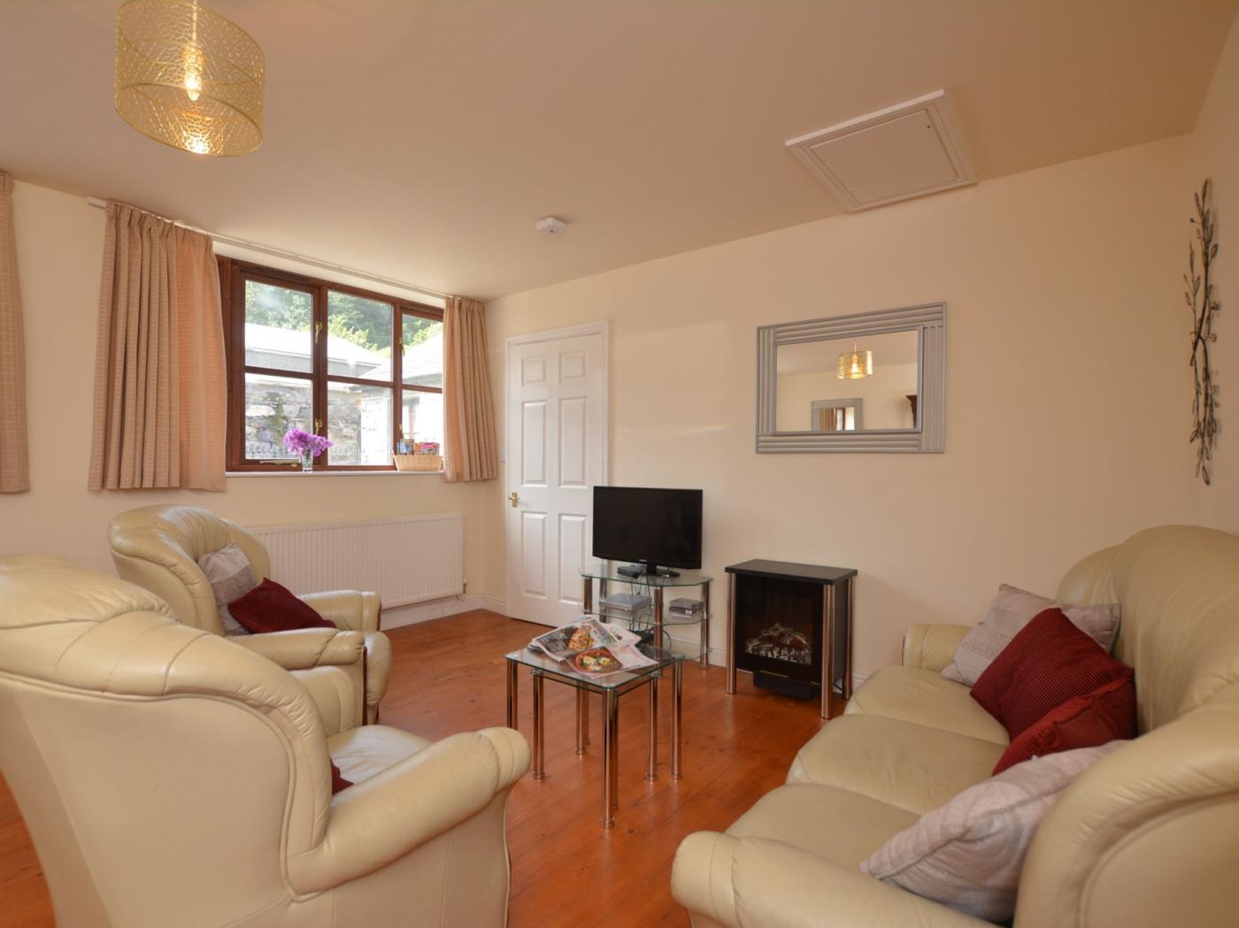 Property image 11 for HC75737
