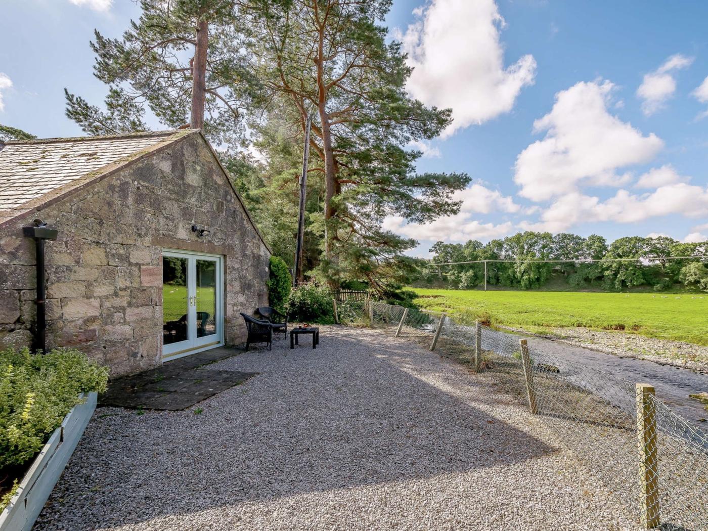 Property image 13 for HC89401