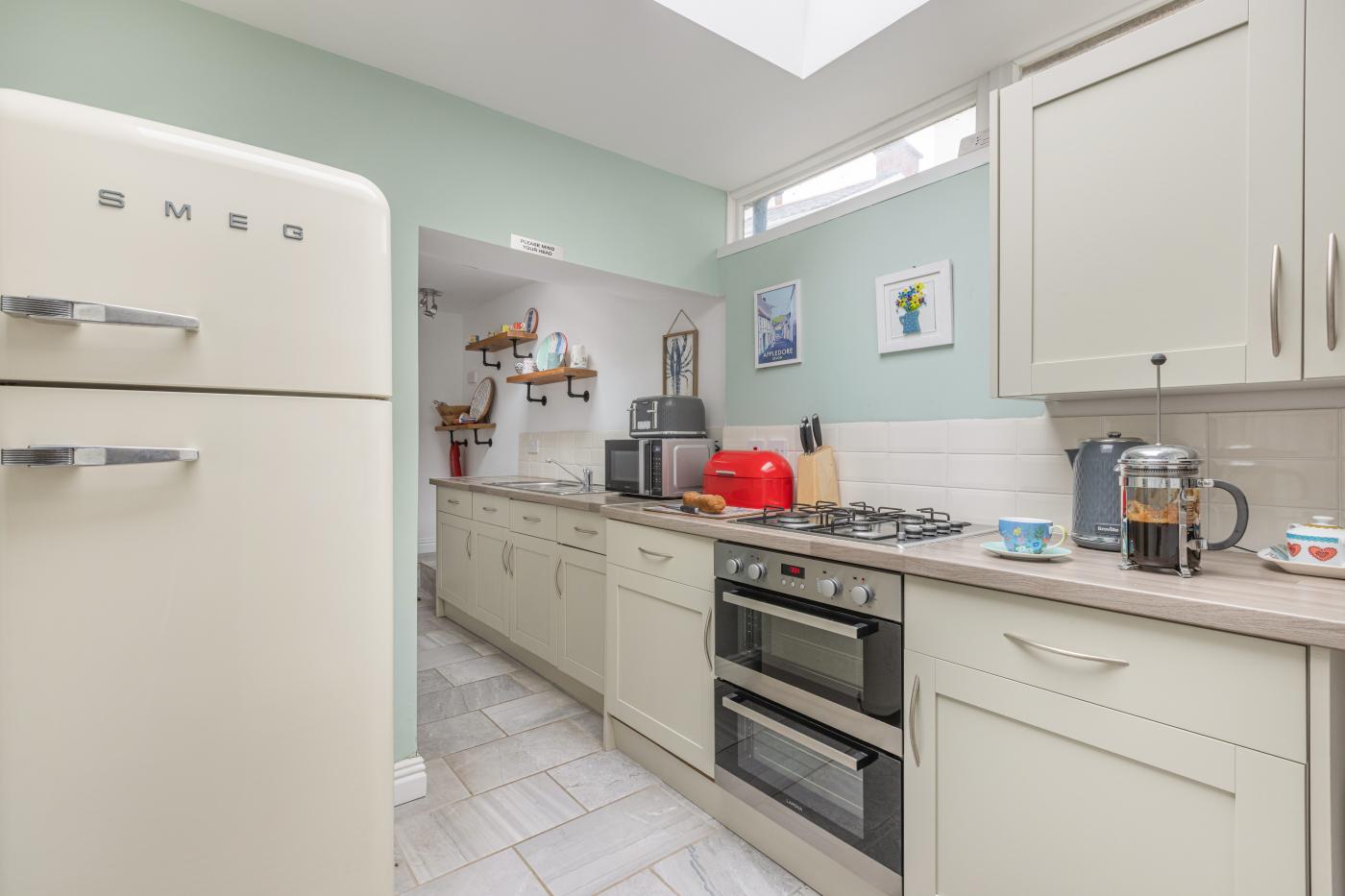 Property image 13 for HC275929