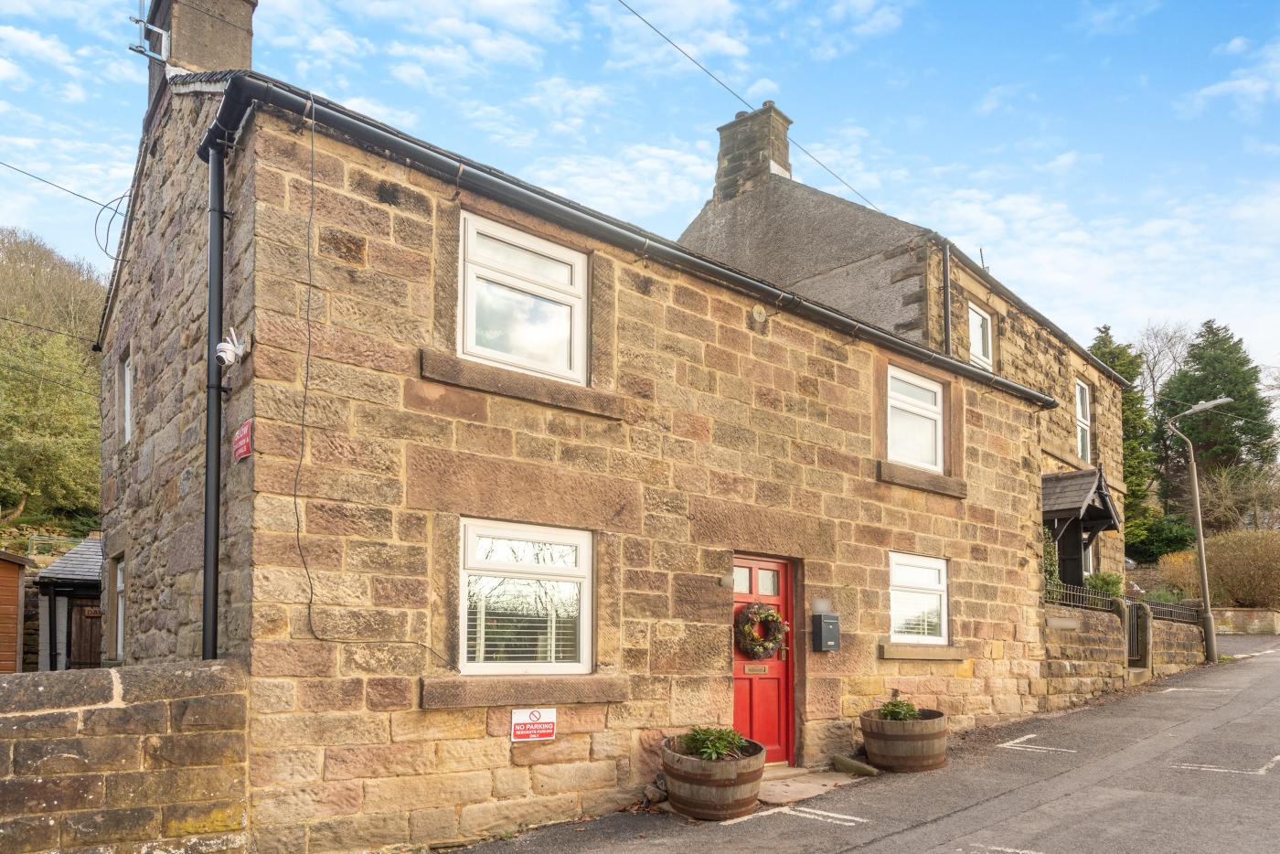 Property image 24 for HC280994