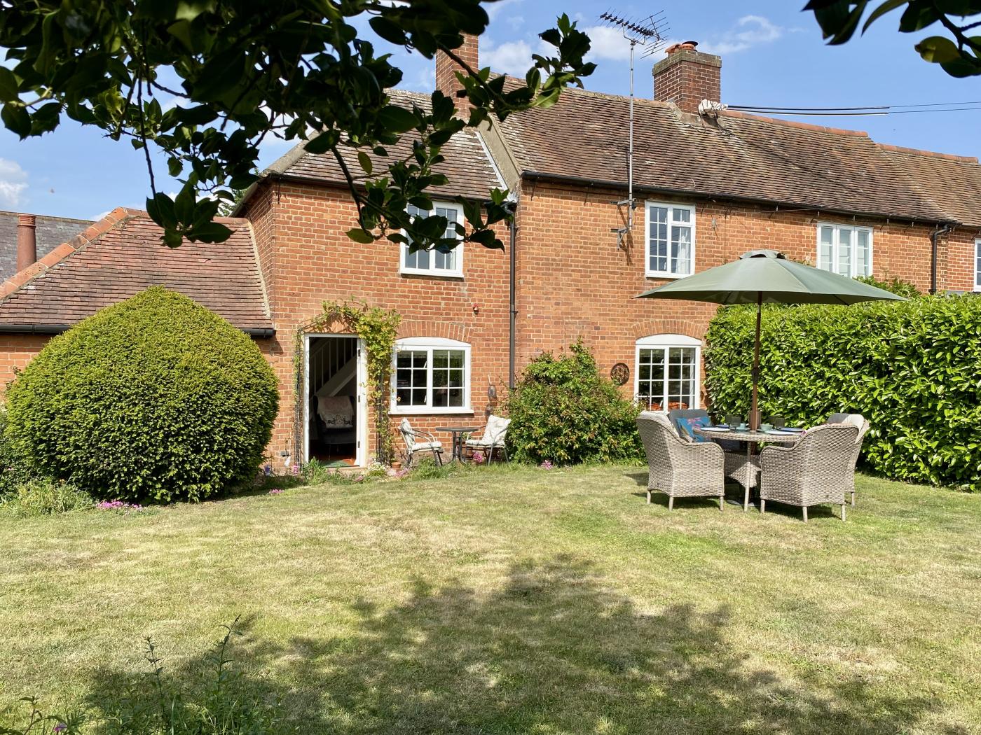 Property image 29 for HC280257