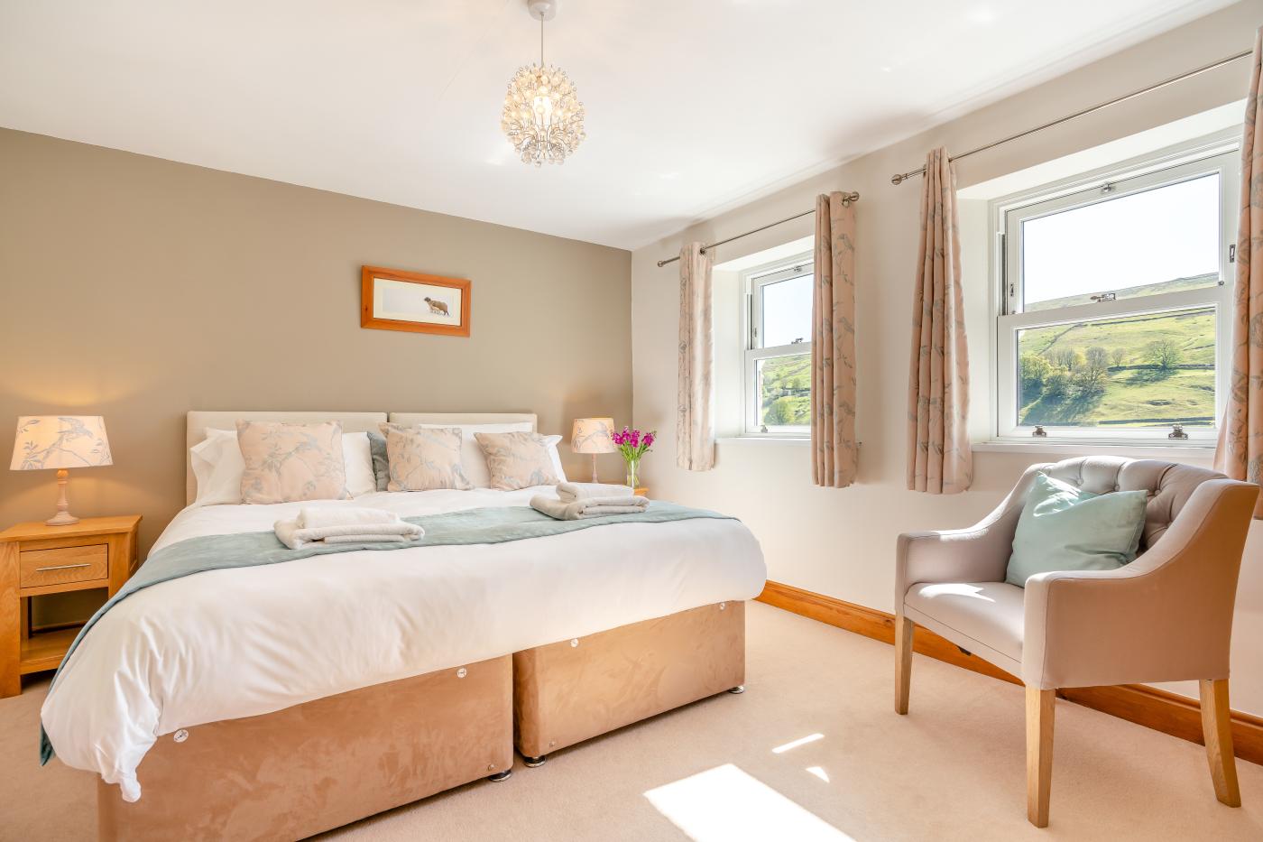 Property image 10 for HC263466
