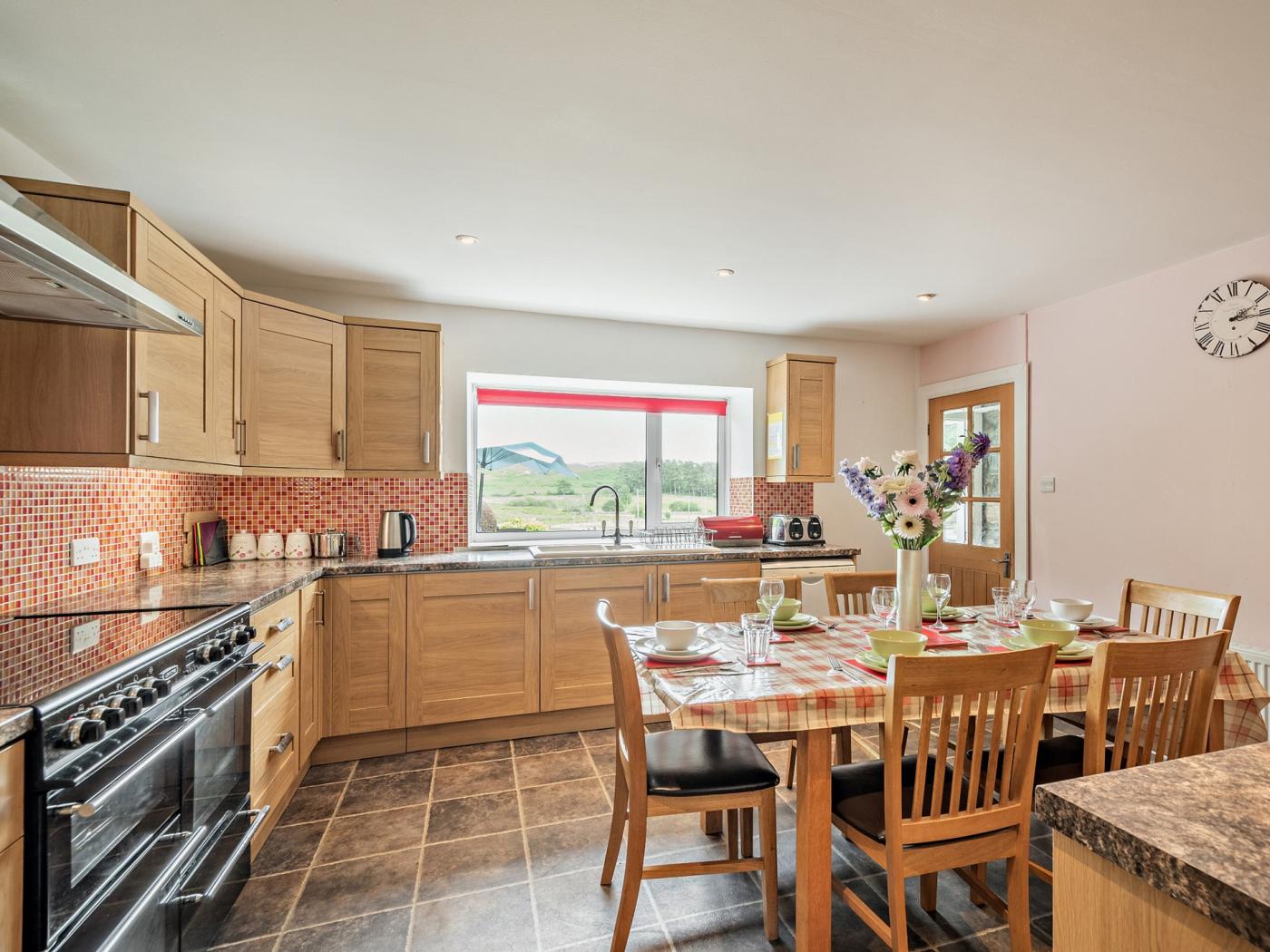 Property image 7 for HC75954