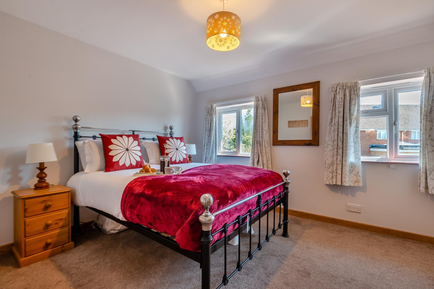 Property image 4 for HC280942