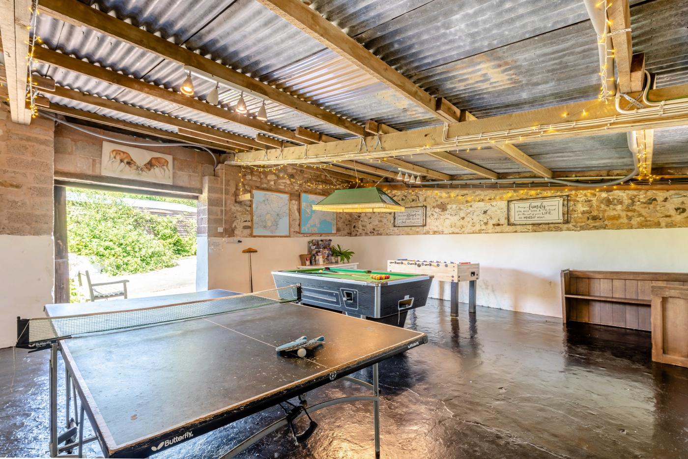 Property image 21 for HC62205
