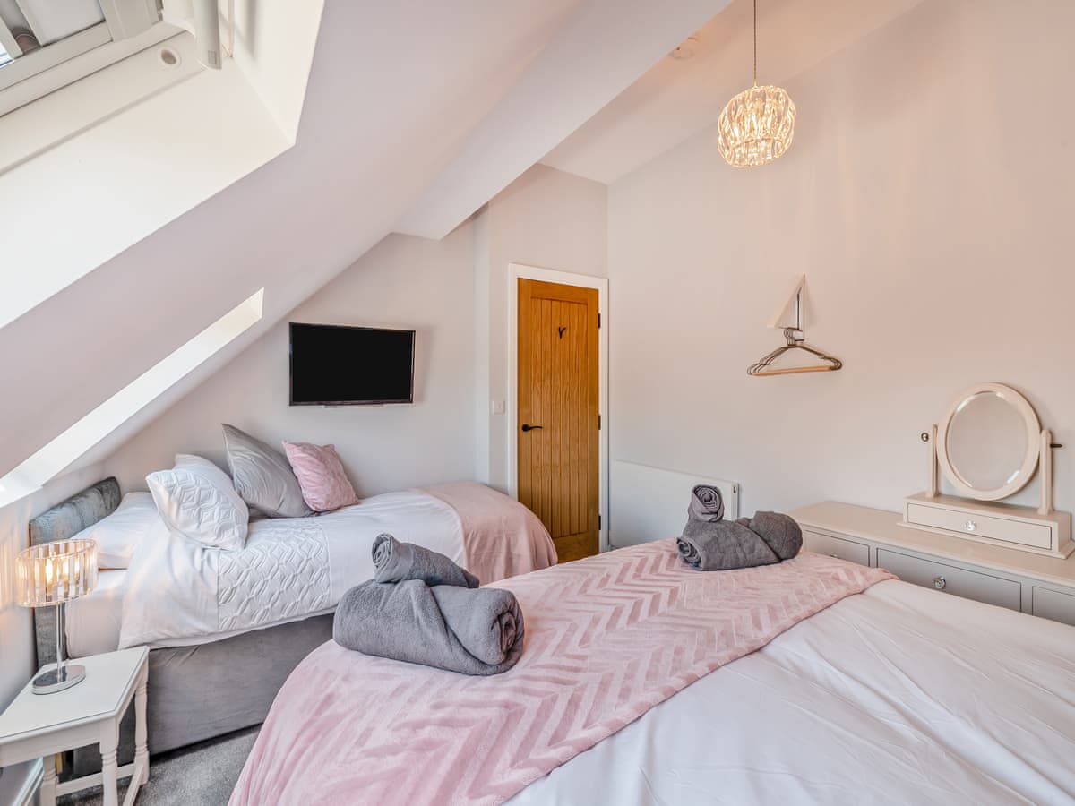 Property image 16 for HC293303