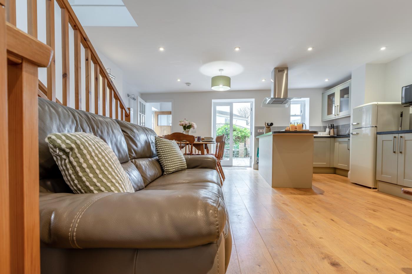 Property image 9 for HC286299