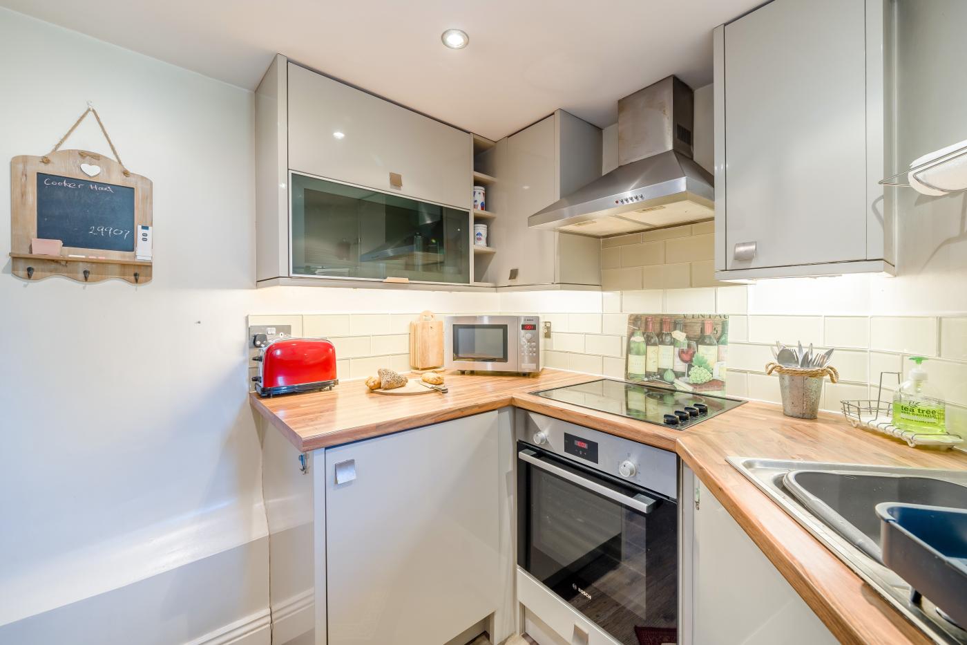 Property image 7 for HC50347