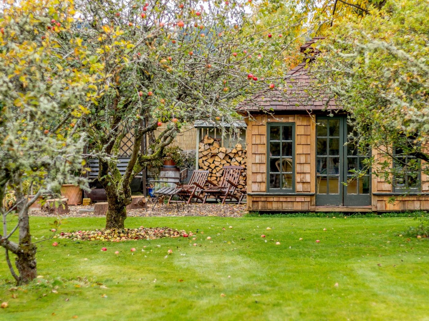 Property image 30 for HC76041