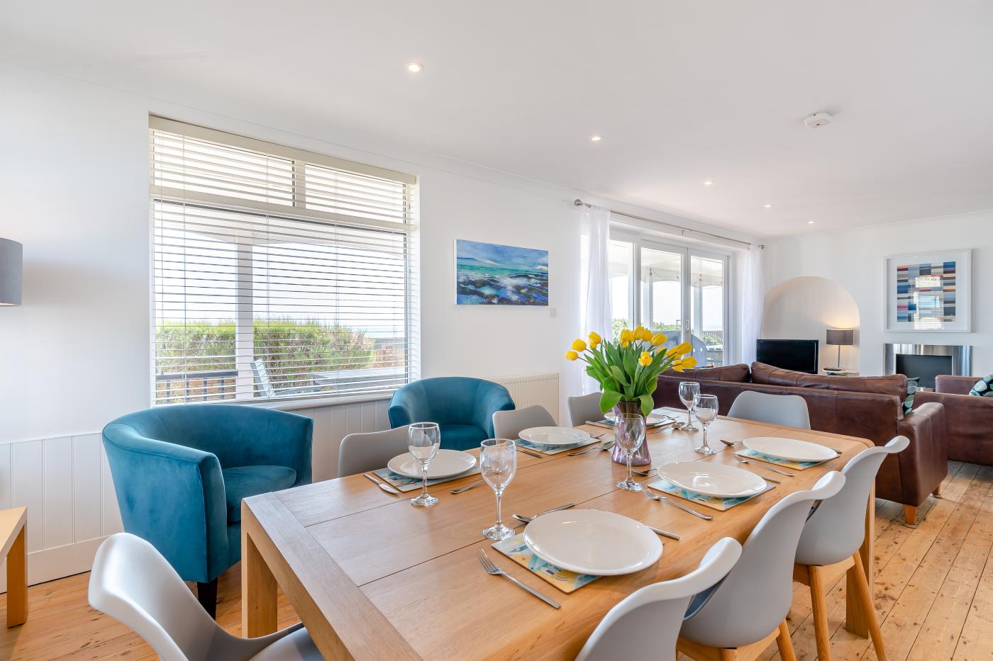 Property image 9 for HC257943