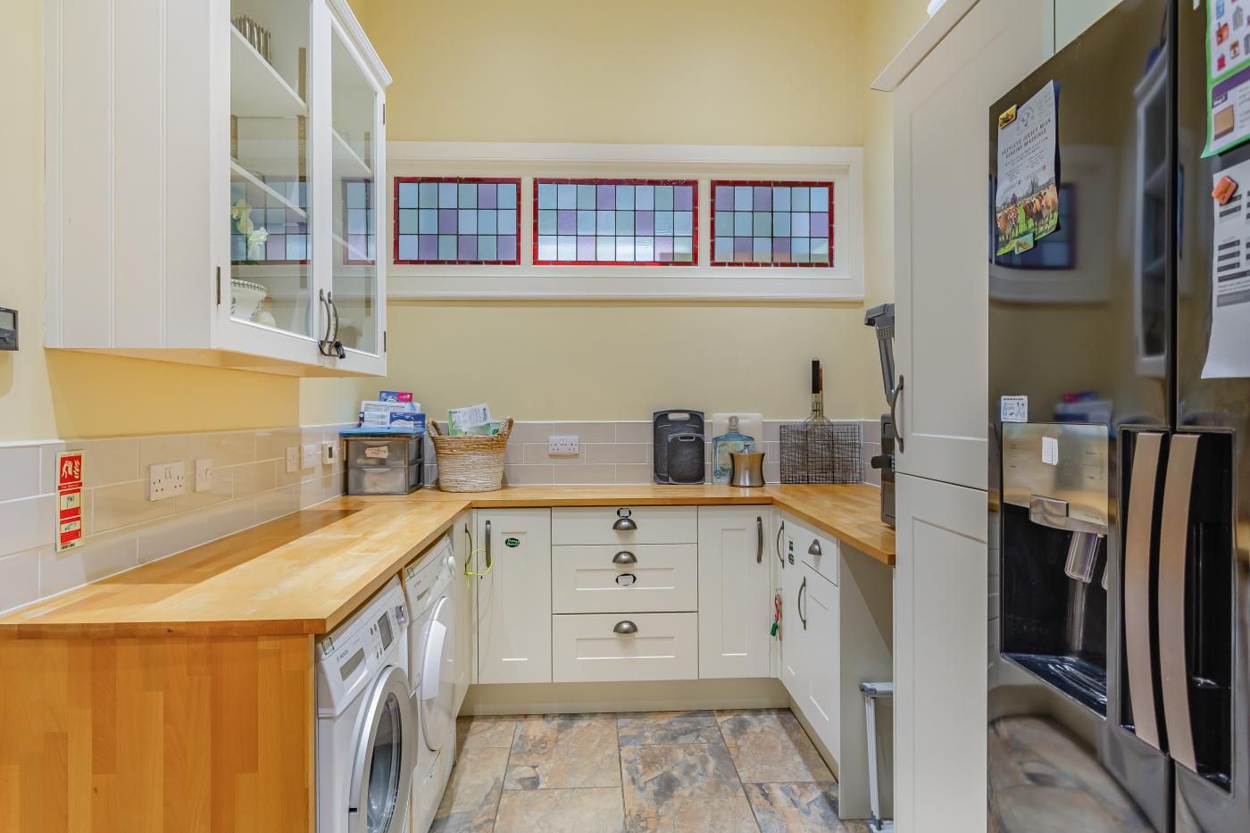 Property image 21 for HC55738