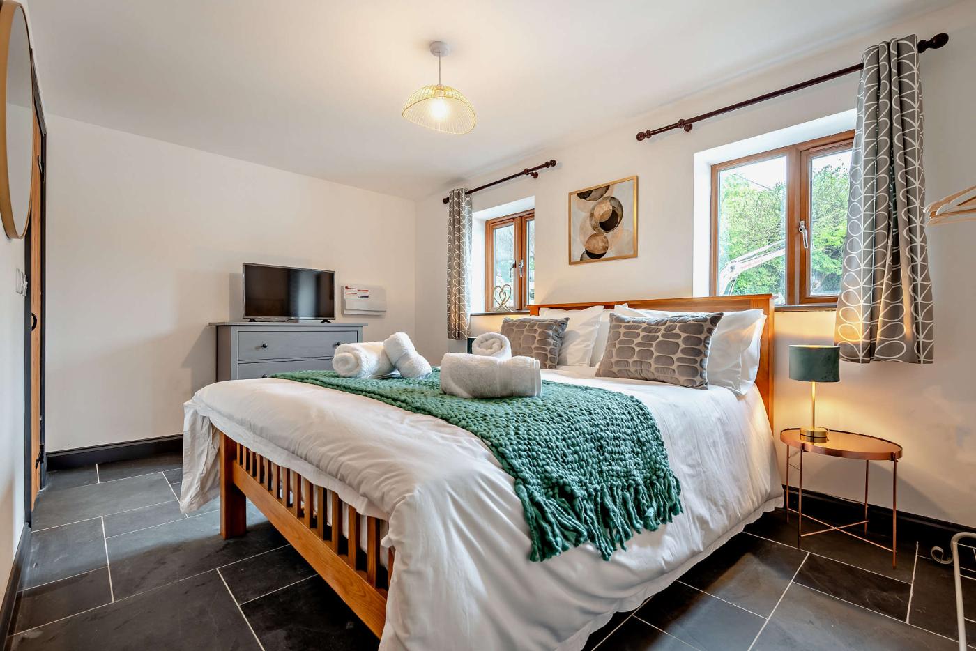 Property image 11 for HC279237