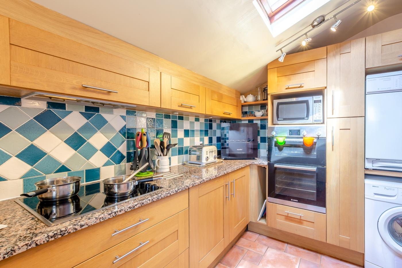 Property image 6 for HC50335