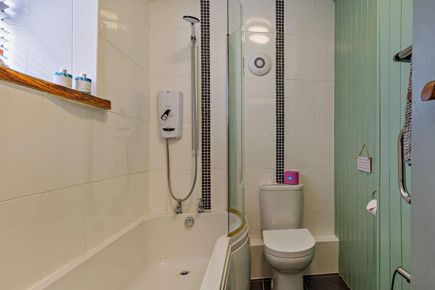 Property image 14 for HC278120