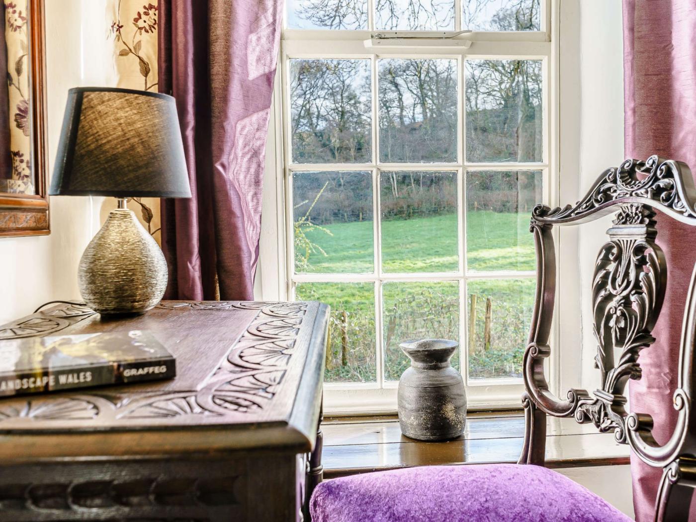 Property image 14 for HC79199