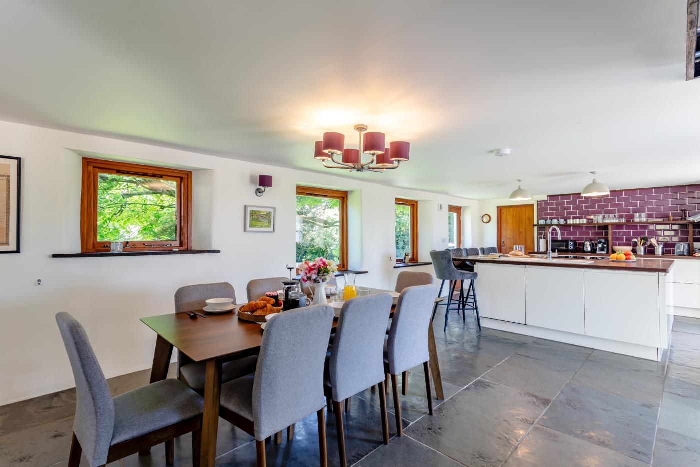 Property image 14 for HC292659