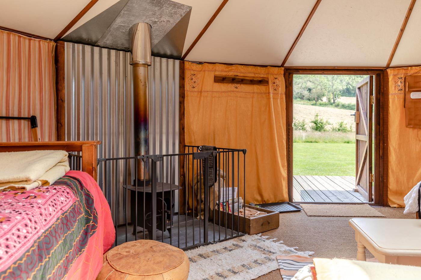 Property image 16 for HC292628