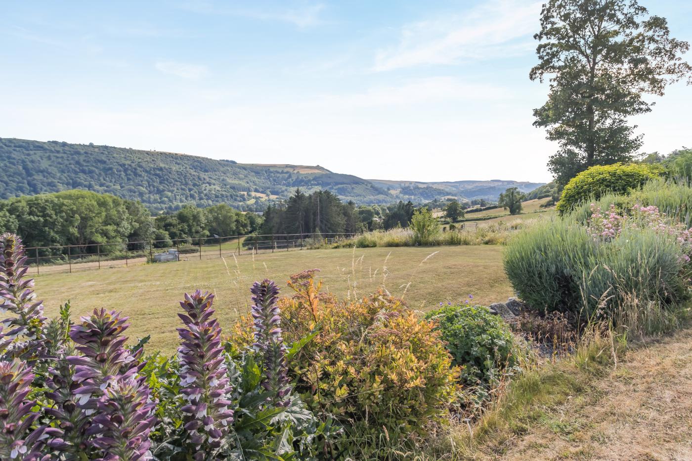 Property image 2 for HC86799