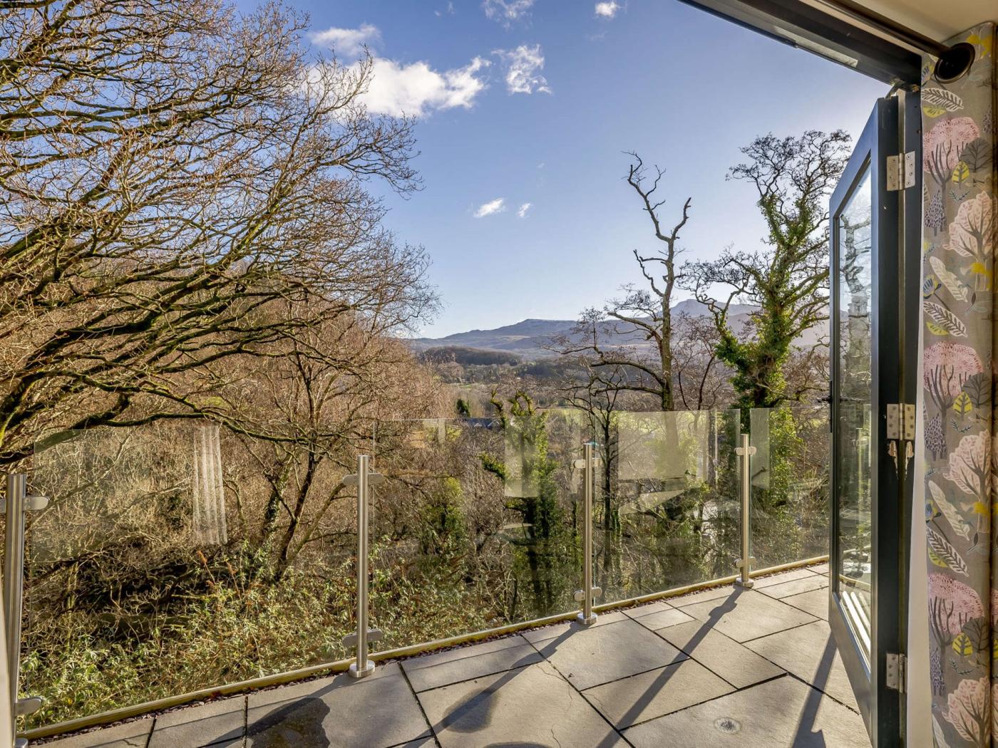 Property image 3 for HC90805