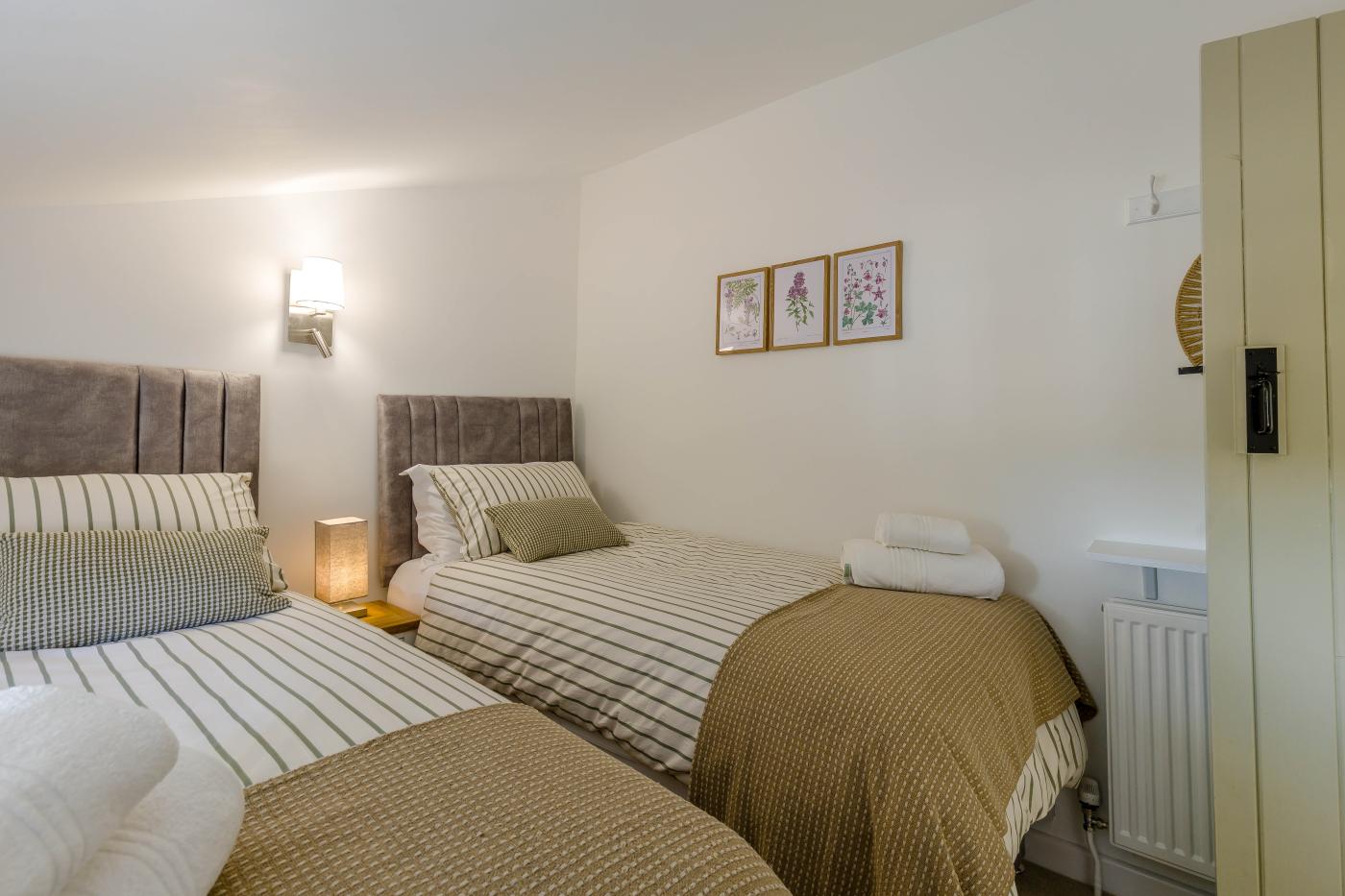 Property image 24 for HC295882