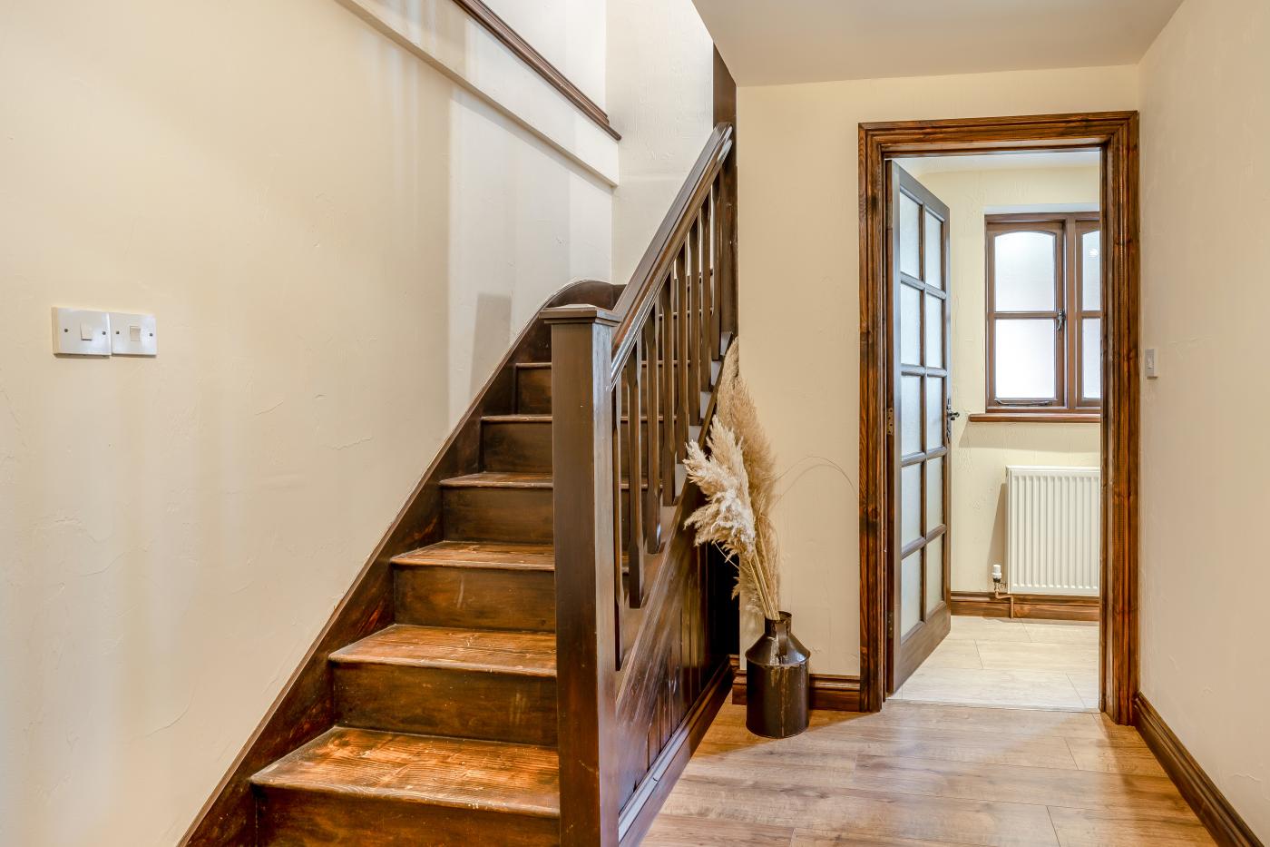 Property image 10 for HC268565