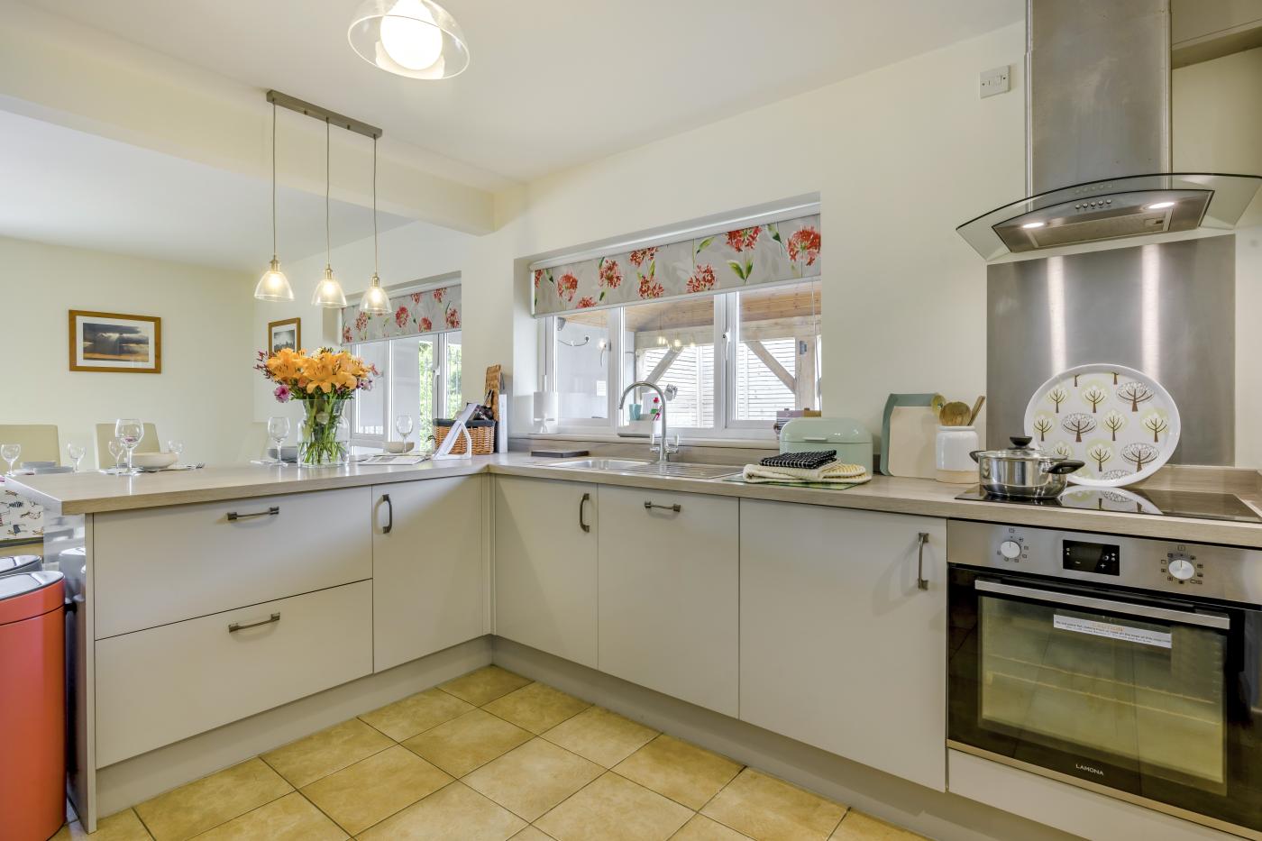 Property image 11 for HC278428