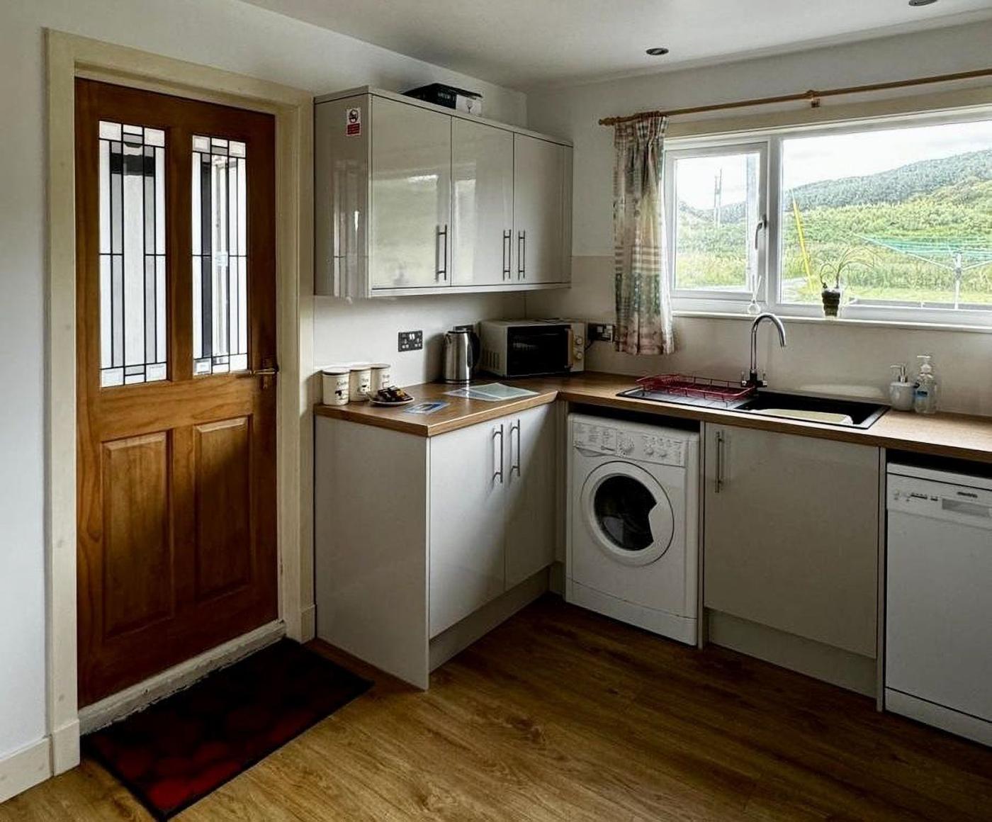 Property image 8 for HC296156