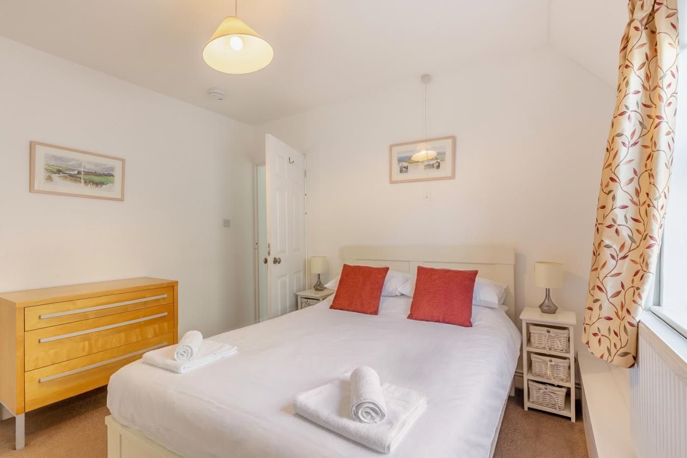 Property image 14 for HC266548